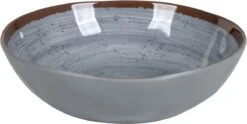 Bo-Camp Servies - Halo - 12-delig - Grijs 16 Bo-Camp Servies - Halo - 12-delig - Grijs -Campingwinkels 1200x603