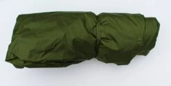 FisherPro Karpertent Met Stormcover – Vistent – Tent - Bescherming Tegen Zon En Wind – 100% Waterdichte Stormhoes – Met Handige Meeneemtas – Ook Geschikt Als Strandtent Of Festivaltent – Extra Veiligheid En Warmte Door Stormcover 30 FisherPro Karpertent Met Stormcover – Vistent – Tent - Bescherming Tegen Zon En Wind – 100% Waterdichte Stormhoes – Met Handige Meeneemtas – Ook Geschikt Als Strandtent Of Festivaltent – Extra Veiligheid En Warmte Door Stormcover -Campingwinkels 1200x604 1