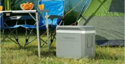 Campingaz Powerbox Plus Thermo-elektrische Koelbox - 12V - 36L - Grijs -Campingwinkels 1200x614 20