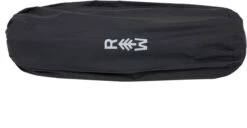 Redwood Stretch Limousine 10 Slim - Slaapmat Zelfopblazend - 1-persoons - 10 -Campingwinkels 1200x624 1