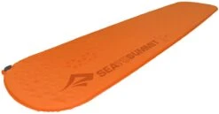 Sea To Summit UltraLight S.I. Regular - Zelf Opbaasbare Slaapmat - 2.5cm - 550g - Oranje -Campingwinkels 1200x626 2