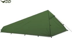 Dd Superlight Pathfinder Tent - Groen - 2 Persoons 18 Dd Superlight Pathfinder Tent - Groen - 2 Persoons -Campingwinkels 1200x627 3