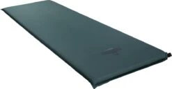 NOMAD® Bora 5.0 - Slaapmat - 198x 63 X 5 - Zelfopblazend - 1 Persoons -Campingwinkels 1200x627 6