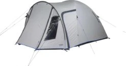 High Peak Tessin 4.0 Koepeltent - Nimbus Grijs - 4 Persoons 16 High Peak Tessin 4.0 Koepeltent - Nimbus Grijs - 4 Persoons -Campingwinkels 1200x632 1