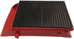 Merkloos Wielkeg - Inklapbaar - Met Reflectoren - 1000 Kg -Campingwinkels 1200x635