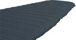 Robens Iceshield 55 -Campingwinkels 1200x637 4