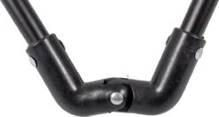 Bo-Camp Camping - Vlinderstoel - Himrod - Inklapbaar - Kleikleurig -Campingwinkels 1200x642 1