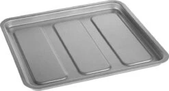 Tristar Oven OV-3615 - Camping Oven 10 Liter - 800 Watt - Vrijstaande Kleine Oven - Zwart -Campingwinkels 1200x645 1