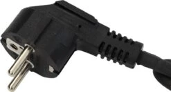 Orange85 Kookplaat - Elektrisch - 2 Pits - Kampeer Accessoires - Wit - 48x27x5cm - Metaal - Fornuis - Vrijstaand -Campingwinkels 1200x645