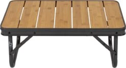 Bo-Camp - Urban Outdoor Collection - Tafel - Compact - Stepney -Campingwinkels 1200x650 1
