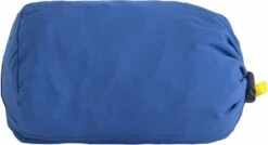 NOMAD® Tennant Creek Slaapzak - Dekenmodel - Max Lichaamslengte 195 Cm - Warm Tot -2°C -Campingwinkels 1200x650 2