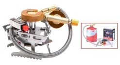 Ultralichte En Opvouwbare Gasbrander Op Pootjes Met Keramische Ontsteking -Campingwinkels 1200x650 3