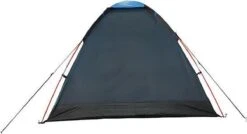High Peak Monodome Pu Koepeltent - Blauw - 2 Persoons 16 High Peak Monodome Pu Koepeltent - Blauw - 2 Persoons -Campingwinkels 1200x652 2