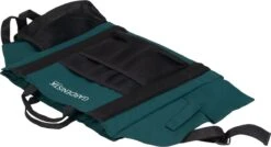 Gardenista Buiten Campingstoel - Strandstoel - Waterbestendig Draagbare Lichtgewicht Klapstoel -Campingwinkels 1200x653 2