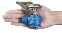 Campingaz Twister Plus Piëzo Camping Kooktoestel - 1-pits - 2900 Watt -Campingwinkels 1200x653 3