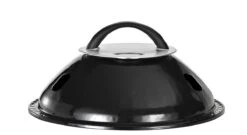 Campingaz Party Grill 600 Camping Kooktoestel - 1-pits - 4000 Watt -Campingwinkels 1200x654 1