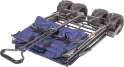 BOLDERWAGEN WILSONS -Campingwinkels 1200x654 4