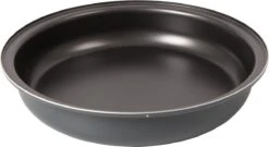 Bo-Camp Pannenset - Camping - 7-delig - Aluminium 26 Bo-Camp Pannenset - Camping - 7-delig - Aluminium -Campingwinkels 1200x655 3