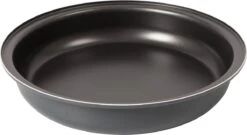 Bo-Camp Pannenset - Camping - 7-delig - Aluminium 28 Bo-Camp Pannenset - Camping - 7-delig - Aluminium -Campingwinkels 1200x655 4