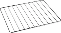 Tristar Oven OV-3615 - Camping Oven 10 Liter - 800 Watt - Vrijstaande Kleine Oven - Zwart -Campingwinkels 1200x656 1