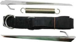 Benson Spanband Stormband Universeel Voor Tent -Campingwinkels 1200x657 2