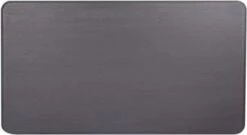 Rijoka Campingtafel Met Banken - Houtlook | Inklapbare Picknickset 108 X 60cm 5 Rijoka Campingtafel Met Banken - Houtlook | Inklapbare Picknickset 108 X 60cm -Campingwinkels 1200x658 1