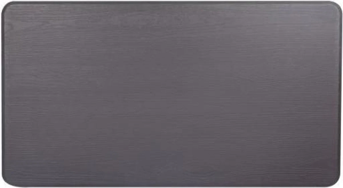 Rijoka Campingtafel Met Banken - Houtlook | Inklapbare Picknickset 108 X 60cm 3 Rijoka Campingtafel Met Banken - Houtlook | Inklapbare Picknickset 108 X 60cm - Image 3