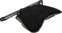 Bo-Camp - Urban Outdoor - Vlinderstoel - Grainger - M - Nika - Beige 17 Bo-Camp - Urban Outdoor - Vlinderstoel - Grainger - M - Nika - Beige -Campingwinkels 1200x658