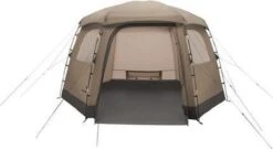 Easy Camp Tent Moonlight Joert 6-persoons -Campingwinkels 1200x658 4