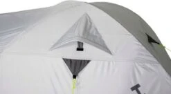 High Peak Kira 3.0 Koepeltent Nimbus - Nimbus Grijs - 3 Persoons -Campingwinkels 1200x659 3