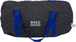 Redwood Stretch Limousine 15 DUO - Slaapmat Zelfopblazend - 2-persoons - 15 -Campingwinkels 1200x661 4