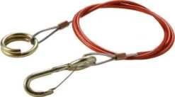 Carpoint Breekkabel Voor Oplooprem 110cm 1000N/98kg -Campingwinkels 1200x666 5