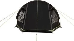 High Peak Atmos 3 Tunneltent - Donkergrijs - 3 Persoons -Campingwinkels 1200x668 4