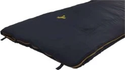 NOMAD® Blazer Classic '78 XL Slaapzak - Dekenmodel - Max Lichaamslengte 205 Cm 22 NOMAD® Blazer Classic '78 XL Slaapzak - Dekenmodel - Max Lichaamslengte 205 Cm -Campingwinkels 1200x670