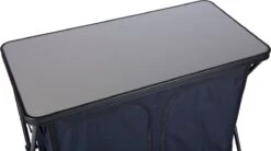 Redwood Pescadero Double - Voorraadkasten - 8 Redwood Pescadero Double - Voorraadkasten - -Campingwinkels 1200x672