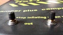 Flat-jack Bandenkussen Voor Nivelleren Caravans En Campers 9 Flat-jack Bandenkussen Voor Nivelleren Caravans En Campers -Campingwinkels 1200x674 15