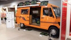 Flat-jack Bandenkussen Voor Nivelleren Caravans En Campers 11 Flat-jack Bandenkussen Voor Nivelleren Caravans En Campers -Campingwinkels 1200x674 16