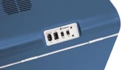 Outwell Ecocool - Koelbox Compressor/absorptie - Blauw -Campingwinkels 1200x674 17