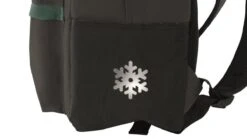 Outwell Cormorant Koeltas - Zwart -Campingwinkels 1200x674 19