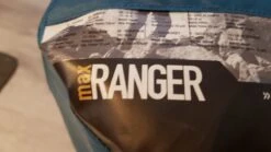 Max Ranger - XL Mummieslaapzak Blauw 220 X 80 Cm - Extra Grote Mummieslaapzak - XL Mummie Slaapzak Blauw 15 Max Ranger - XL Mummieslaapzak Blauw 220 X 80 Cm - Extra Grote Mummieslaapzak - XL Mummie Slaapzak Blauw -Campingwinkels 1200x674 2