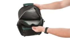 Outwell Cormorant Koeltas - Zwart -Campingwinkels 1200x674 20