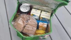 Lunchtasje / Koeltasje Best In Show - Honden - Van Rex London 5 Lunchtasje / Koeltasje Best In Show - Honden - Van Rex London -Campingwinkels 1200x674 21