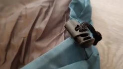 Max Ranger - XL Mummieslaapzak Blauw 220 X 80 Cm - Extra Grote Mummieslaapzak - XL Mummie Slaapzak Blauw 17 Max Ranger - XL Mummieslaapzak Blauw 220 X 80 Cm - Extra Grote Mummieslaapzak - XL Mummie Slaapzak Blauw -Campingwinkels 1200x674 3