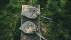 Robens Smokey Hill Frying Pan Medium 9 Robens Smokey Hill Frying Pan Medium -Campingwinkels 1200x675 15