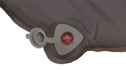 Robens Iceshield 55 -Campingwinkels 1200x675 16