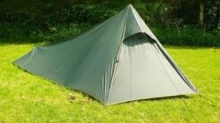 Dd Superlight Pathfinder Tent - Groen - 2 Persoons 23 Dd Superlight Pathfinder Tent - Groen - 2 Persoons -Campingwinkels 1200x675 7