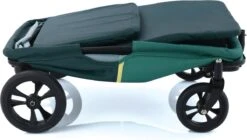 Hauck Eco Light Bolderkar - Groen -Campingwinkels 1200x680 6