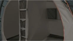 Easy Camp Tunneltent 4-persoons Galaxy 400 Staalgrijs En Blauw 7 Easy Camp Tunneltent 4-persoons Galaxy 400 Staalgrijs En Blauw -Campingwinkels 1200x681