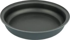 Bo-Camp Pannenset - Camping - 7-delig - Aluminium 22 Bo-Camp Pannenset - Camping - 7-delig - Aluminium -Campingwinkels 1200x682 5