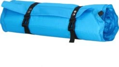 Springos Slaapmat | Zelfopblazend | 186 Cm | Inclusief Hoes & Hoofdkussen | Lichtblauw -Campingwinkels 1200x682 6